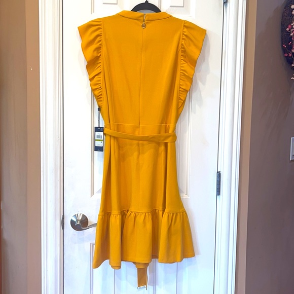 TOMMY HILFIGER DRESS ❤️👗❤️ - Picture 4 of 4